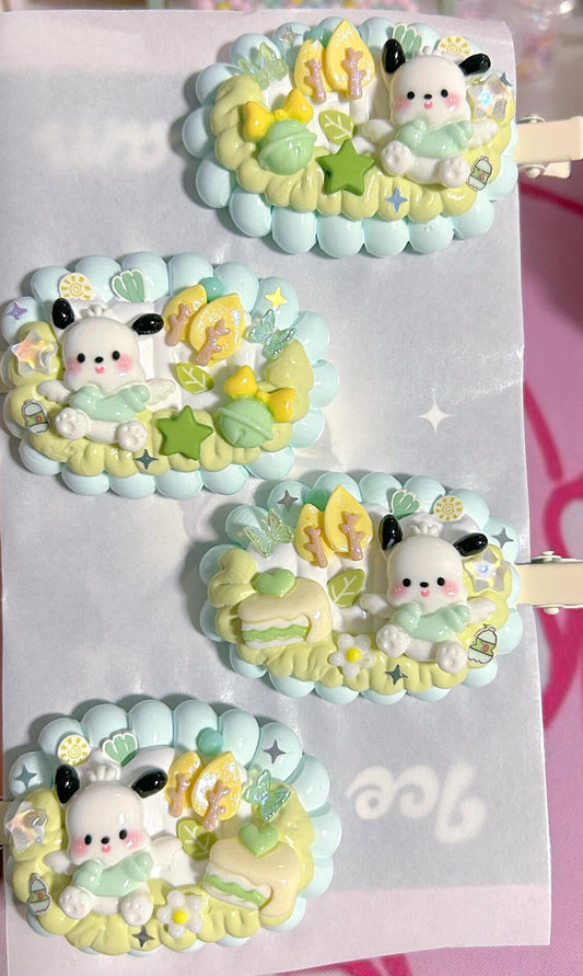 Check out for living room